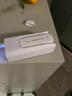 酷翼随身wifi免插卡无限制便携式无线上网宝车载4G三网通用移动联通电信WIFI6全国通用流量2025款5GXY 【插电款+充电仓】wifi6增强+即插即用 实拍图
