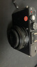 徕卡Leica D-lux7 X2 V-lux数码相机 微单 单反相机二手相机二手微单二手徕卡相机 徕卡 D-LUX6 99新 实拍图