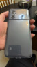 小米红米Redmi Note11R  4GB+128GB 神秘黑境 5000mAh长续航 6.58英寸高清大屏 5G手机 晒单实拍图