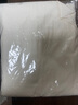 丹珠娜（DanZhuNa）小香风连衣裙子夏天女装2025新款夏季法式梨形身材伞裙长裙套装女 黑色上衣+杏色伞裙 L 实拍图