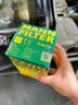 曼牌滤清器（MANNFILTER）W940/25机油滤芯格适用于帕萨特领驭奥迪A4 A6 100 200 实拍图