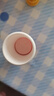 Swisse斯维诗 维生素C+锌泡腾片 巩固自护力 成人运动营养 草莓味 20片 实拍图
