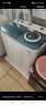 美的（Midea）双桶洗衣机半自动 MP120V513E 12公斤大容量 半自动洗衣机 洗12kg+甩6kg 双缸洗衣机 晒单实拍图