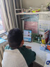 步步高AI学习机X3 教材同步学 学生平板 小学初中高中作业辅导护眼屏教材同步学新课标官方旗舰6+256G 实拍图