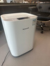 霍尼韦尔（Honeywell）空气净化器除甲醛细菌花粉过敏原tvoc流感病毒 新房除醛 空气消毒机【家电国家补贴】KJ760F-P22W  实拍图