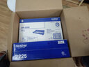 兄弟原装TN-2225墨粉盒MFC-7360DR-2250硒鼓2240 7060 2890 7057 DR-2250硒鼓（不含粉盒） 实拍图
