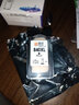 灵印适用佳能PG840墨盒MG3680 MG3580 3180 TS5180 MX398打印机连供可加墨 【升级版简易加墨】840黑色墨盒/连喷版 实拍图