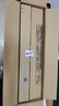 京呈DX-20CT粉盒适用夏普SHARP DX-2008UC 2508NC打印机复印机墨盒墨粉盒 DX-20CT 四色套装 约17500页 实拍图