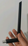 绿联USB无线网卡WiFi6免驱 AX900双频5G 台式机专用WiFi接收器 无线网卡主机网络发射器外置高增益天线 实拍图