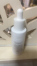 玉兰油（OLAY）全新水光小白瓶50ml补充套装面部精华液美白提亮去黄补水生日礼物 实拍图