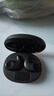 智国者【热销100万】睡眠耳机蓝牙降噪半入耳式睡觉专用耳塞防隔音无痛侧睡2025最新款超长续航不&伤耳朵 实拍图