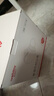 维德（WELLDAY）一次性医用外科口罩100只独立装白色防沙尘保暖防鼻炎过敏灭菌级 实拍图