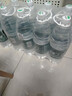 怡宝 饮用水 纯净水2.08L*8瓶 量贩装 实拍图