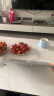 苹果笔记本电脑二手 MacBook Pro Air  商务办公 学习网课 设计制图 视频剪辑 编程建模 轻薄便携学生推荐 95新13.3寸超薄｜15款VE2-4G-128G 实拍图