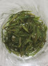 谢裕大绿茶安徽黄山毛峰特级一等30g2024年新茶上市明前保鲜罐 晒单实拍图