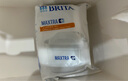 碧然德（BRITA）家用净水壶 滤水壶滤芯 MAXTRA+LE 去水垢专家滤芯 6枚装 实拍图