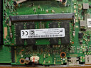 本尚镁光 美光 Micron 原厂原装 PC4 DDR4四代笔记本一体机电脑内存条 适配联想戴尔华硕惠普微星等 笔记本DDR4 2133 8G 实拍图