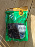 宁果松大黑椰枣500g伊朗进口沙漠特级蜜饯果干果脯新疆椰枣特产休闲零食 实拍图