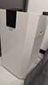 JF适配英国IAM空气净化器过滤网滤芯复合套装 KJ850F-T1/J1、J820F/KJ830F 实拍图