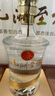 五粮液股份出品 九洲至樽 浓香型白酒 52度 500ml*2瓶 喜酒宴饮送礼礼品 实拍图