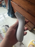 可孚温度计电子体温计宝宝耳温枪精准体温枪婴儿专用温度测温仪老人17 实拍图