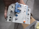 正泰（CHNT）空气开关NBE7经典空开断路器一位小型家用 电工推荐断电保护 2P 32A 实拍图