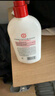 大宝SOD蜜200ml 三件套乳液面霜男女士润肤补水保湿霜护肤品身体乳 实拍图