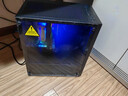 AOC i5 13400F升14400F/RTX5060/304060电竞游戏吃鸡办公设计直播台式电脑主机DIY组装电脑整机装全套 二：i5 11400F丨16G丨3050 6G 实拍图