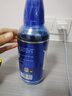 BEAI漱口水便携祛牙结石祛口臭口腔溃疡含漱液预防蛀牙清新口气 500ml 实拍图