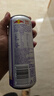 红牛 红牛维生素能量饮料（百香果味）325ml*6 实拍图
