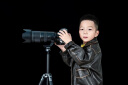 尼康（Nikon）尼克尔 Z 70-200mm f/2.8 VR S 全画幅微单镜头 “大三元”远摄变焦镜头 人像/运动/旅游 实拍图