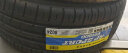 邓禄普（DUNLOP）轮胎/汽车轮胎 225/60R18 100H PT30 原厂配套一汽丰田RAV4 晒单实拍图