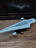 乐高（LEGO）积木拼装星球大战75356 执行者号超级歼星舰男孩玩具儿童节礼物 晒单实拍图