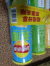 乐事（Lay's）无限薯片 104g*3罐 组合装（黄瓜+原味+青柠） 休闲零食 实拍图