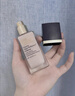 雅诗兰黛沁水粉底液70#暖象牙白(1W1)30ml干皮持久遮瑕化妆品礼盒生日礼物 实拍图