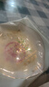 嘉华多口味礼盒芬芳献礼礼盒455g云南特产零食糕点心多口味送礼礼盒 实拍图