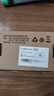 连拓Type-C/USB多功能读卡器高速SD/TF三合一OTG读卡器支持苹果16/17电脑U盘相机监控行车记录仪内存卡 实拍图