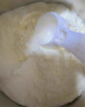 飞鹤飞帆 幼儿配方奶粉 3段(12-36月龄) 1600g 消化吸收 晒单实拍图