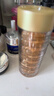 伊丽莎白雅顿（Elizabeth Arden）轻感金胶时空焕活清透修护精华液28ml约60粒水感油【临期清仓】 实拍图