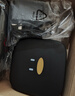 腾讯极光盒子5SE双频WiFi版4K电视盒子网络电视机顶盒智能安卓高清播放器手机无线投屏带网口 实拍图