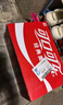 可口可乐（Coca-Cola）可乐*12+雪碧*8+芬达*4 有糖汽水 碳酸饮料  330ml*24罐 实拍图