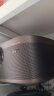 极米NEW H3S 投影仪家用 投影机 智能家庭影院（1500CVIA 哈曼专利音响 MT9669旗舰芯片 极米2年全保） 晒单实拍图