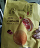 红塔云腿小饼综合口味礼袋云南特产小吃休闲零食蛋糕点心代餐270克9枚 实拍图
