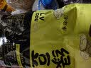 汾都香 绿豆 当季新粮 农家绿豆粥 5斤 五谷杂粮 粗粮 绿豆汤 精选农家绿豆5斤装 实拍图
