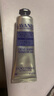 欧舒丹（L'OCCITANE）薰衣草香氛护手霜30ml舒缓放松保湿滋润法国原装进口送人礼物 实拍图