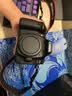 佳能（Canon）EOS 60D 70D 80D 77D 90d 学生拍照视频录像二手单反相机 80D 单机 95新 实拍图