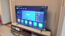 小米电视 65英寸2025款 120Hz 2+32GB 4K超高清 小米澎湃OS 金属全面屏平板电视Redmi A65 L65RB-RA 晒单实拍图