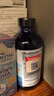 Nordic Naturals挪威小鱼Nordic儿童DHA鱼油滴剂野生深海北极鳕鱼肝油辅食油237ml 实拍图