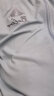 班尼路（Baleno）UPF50+防晒衣男夏季轻薄冰丝透气外套男女款通勤防紫外线连帽夹克 晒单实拍图