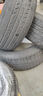 锦湖轮胎KUMHO汽车轮胎 225/60R17 99H HS51 SUV 适配途胜/GL8/自由光 实拍图